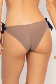 Lise Charmel Bikini Creation Solaire slip 36 0012