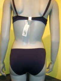 Lise Charmel Bikini Cap Odys 80C 40