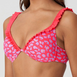 Marie Jo swim la Gomera bikini top L