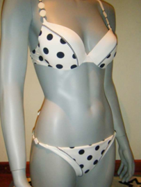 Lise Charmel Bikini Embruns Lagon 80B /  40