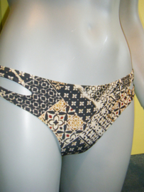 Watercult culture pop bikini 38D