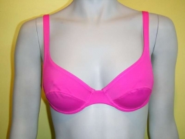 VD fuchsia bikini 36