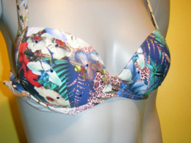 Dive d'Estate bikini Bagheera  36D