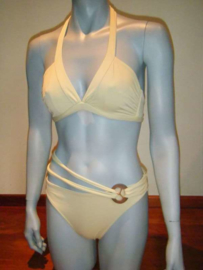 La Perla bikini  80B / 40