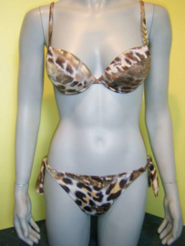 Parah bikini B807 36B