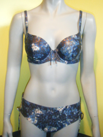 Lingadore TALAIA bikini 38B short
