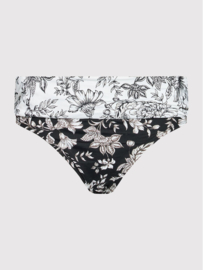 Lauren by Ralph Lauren Toile Floral bikini 44