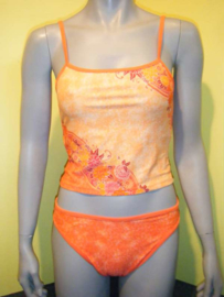 Speedo tankini Akita 38