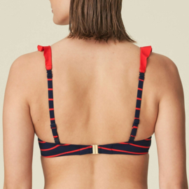 Marie Jo swim Celine bikinitop 75B 1002516