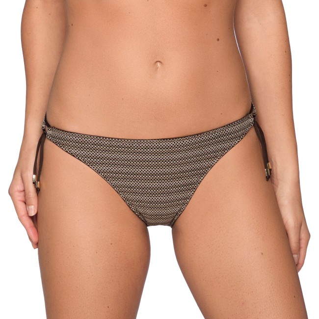 PrimaDonna Mambo Bikinislip 36