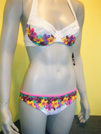 protest bikini Beater met beugelcups 36 C-cup 36C