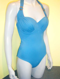 LingaDore badpak Malou 44D