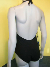 Rebecca swimwear badpak L 40 zwart