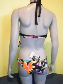 Maria Bonita Valquiri bikini by PHAX M