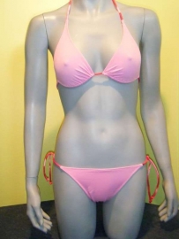 Cobey bikini roze 36/38 #8