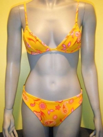 Cobey bikini Lavanda 34 36 #22