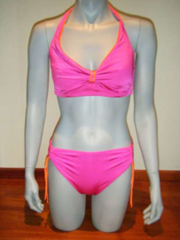 Antigel La Jet Sette bikini 80E / 36