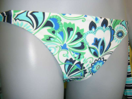 Lise Charmel Bikini Sari Bijou 70D 38