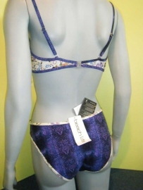 Beachlife bikini 40C 42