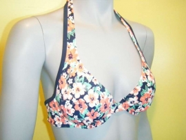 HopLun bikini beugeltop 38B