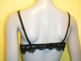 Parah set BH 75B/38 slip & string