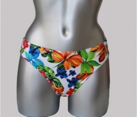 Antigel La flirt des iles slip 40 eba0735