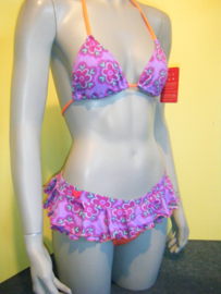 Agatha Ruiz Bikini 36 OAS047