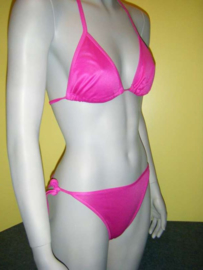 GaD paarse bikini L/XL