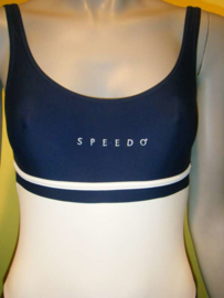 Speedo badpak regatta 38