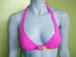 roze BeachWave top 36 D/E