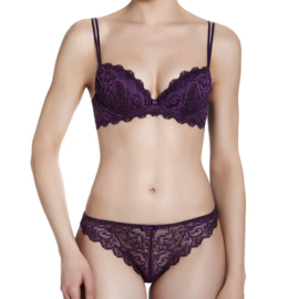 Simone Perele Celeste voorgevormde BH 70A