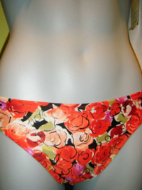 Gottex Bikini Roses 38
