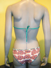 Agatha Ruiz Bikini XL 40 AS015