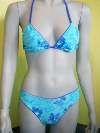 Mersea bikini maat 38 nr86