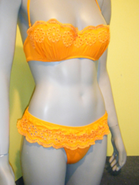 Domani Push-up bikini 34 (1)