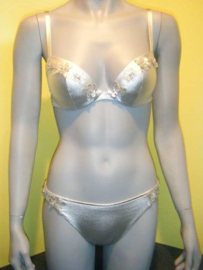 Lise Charmel Bikini Tentation Flirt 70D 40