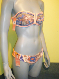 Maaji bikini 1653 S 36