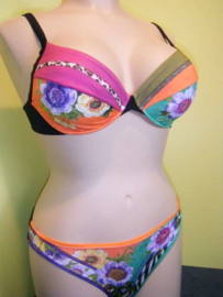 Parah bikini 1332 42D