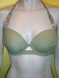 Lingadore RANGER bikini 38B 36