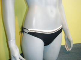 Watercult crop top bikini 36