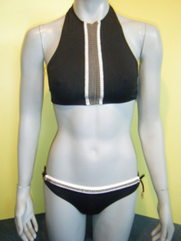 Watercult crop top bikini 36