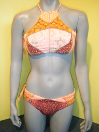 Maaji bikini  Sweetest Spot 1647 L