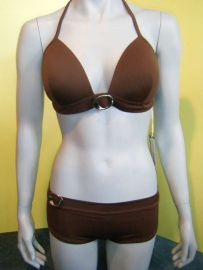 Linga Dore bikini 38 / 42C