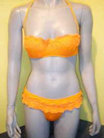 Domani Push-up bikini 34 (1)