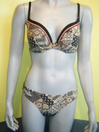 Watercult culture pop bikini 38D