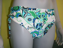 Lise Charmel Bikini Sari Bijou 80D 38