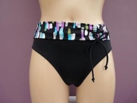 Fantasie bikinislip St.Lucia M 38