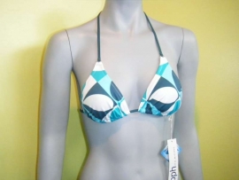 Sapph bikinitop Waikiki  80B