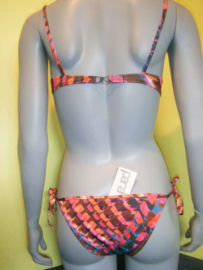 Parah bikini B642 38B