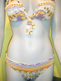 Domani beugel bikini 36